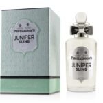Penhaligon's Juniper Sling Eau De Toilette Spray 100ml