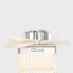 Chloe by Chloe 75 ML for women