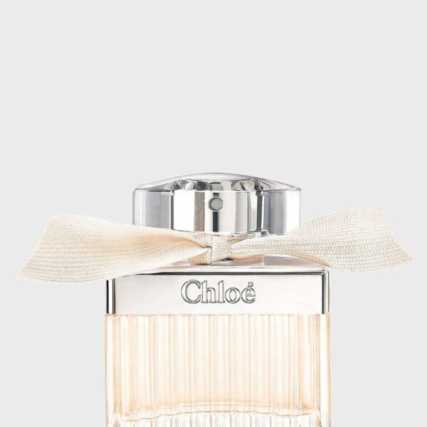 Chloe by Chloe 75 ML for women