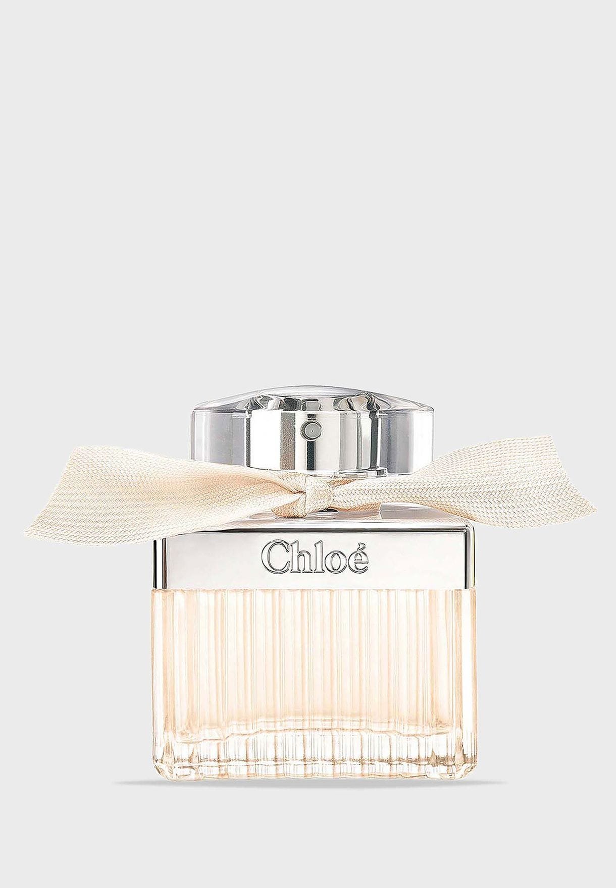 11628540001_20251104_184524_Cb46jE.jpg Chloe by Chloe 75 ML for women - Image 1