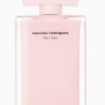 Narciso Rodriguez EDP 100ml