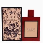 GUCCI Bloom Ambrosia EDP 100ml