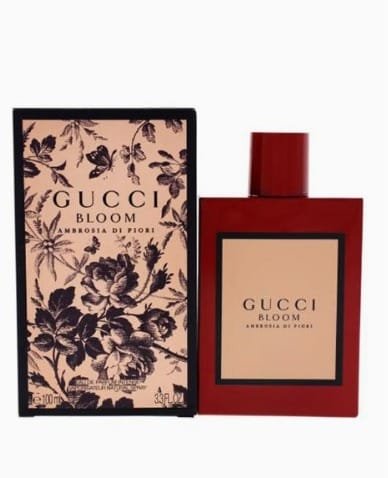 11668010001_20251104_191229_QTyW0i.jpg GUCCI Bloom Ambrosia EDP 100ml - Image 1