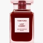 TOM FORD LOST CHERRY EDP 100ml