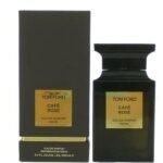 Tom Ford Cafe Rose EDP 100ml