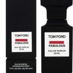 TOM FORD FABULOUS EDP 100ml