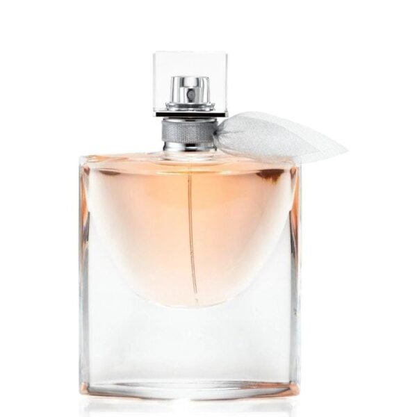 Lancome La Vie Est Belle L'eau De Perfume, 75ml