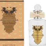 Artemisia Penhaligon's for women edp 100ml