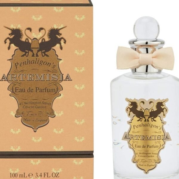 Artemisia Penhaligon's for women edp 100ml