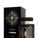 Oud for Greatness eau de parfum 90ml by Initio