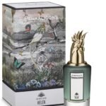 Heartless Helen Penhaligon's for women 75ml
