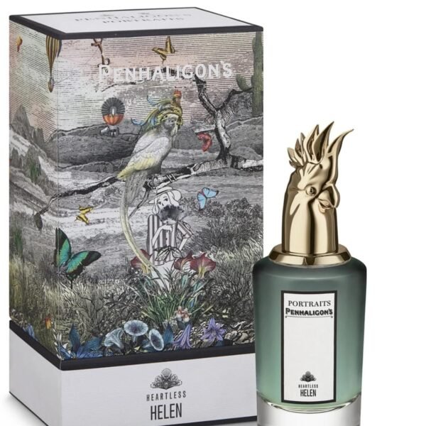 Heartless Helen Penhaligon's for women 75ml