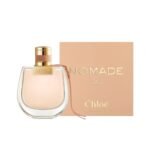 Chloe Nomade EDP 75ML For Women