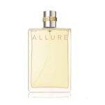 Chanel Allure for women 100ml Tester