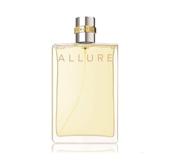 Chanel Allure for women 100ml Tester