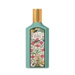 Gucci Flora Gorgeous Orchid Women EDP 100ml Tester