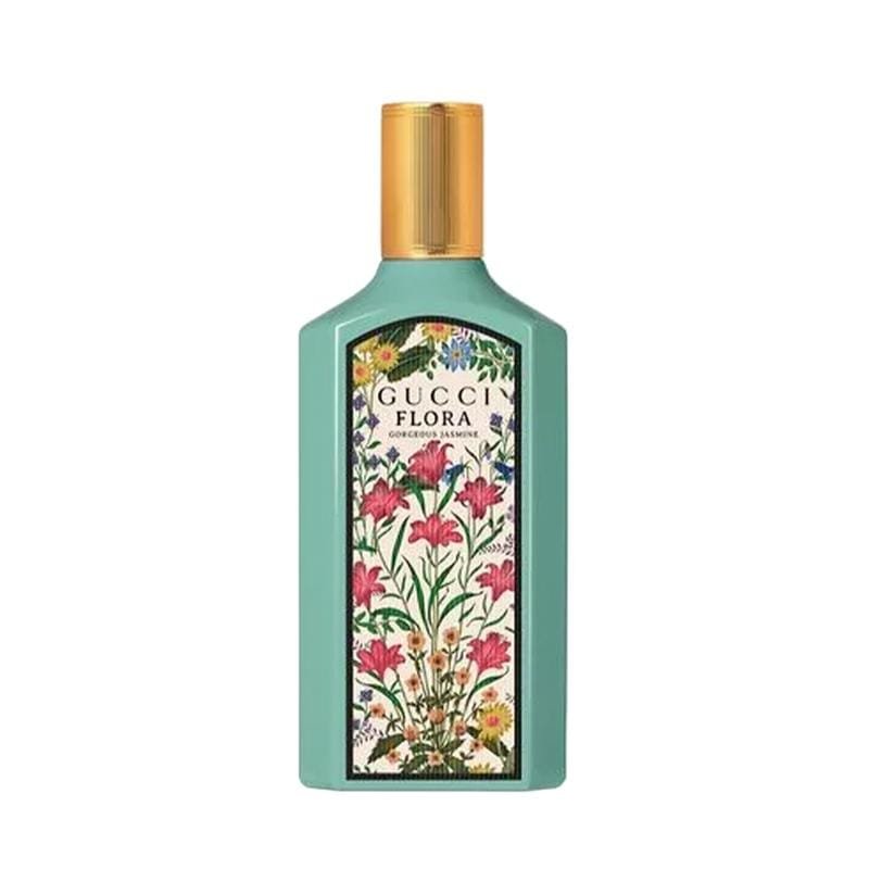 11920550004_20251104_220237_RRTJtM.jpg Gucci Flora Gorgeous Orchid Women EDP 100ml Tester - Image 1