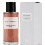 Dior Oud Ispahan Dior for women and men 125ml