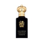 Clive Christian 1872 Perfume Spray 30ml Multicolor