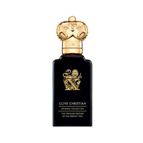 Clive Christian 1872 Perfume Spray 30ml Multicolor