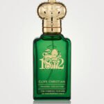 Clive Christian 1872 Original Collection EDP 50ML For Women