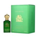 Clive Christian Original Collection EDP 50ML For Men