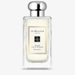 Fig & Lotus Flower Jo Malone London 100ML