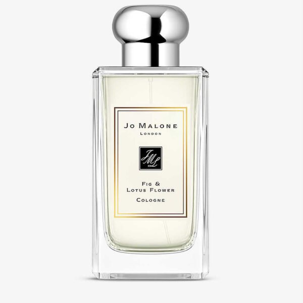 Fig & Lotus Flower Jo Malone London 100ML