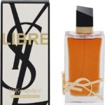 Yves Saint Laurent Libre Intense Eau de Parfum 90ml