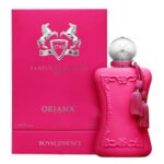 Parfums De Marly Oriana 75ml EDP for Women