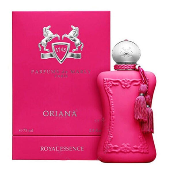 Parfums De Marly Oriana 75ml EDP for Women
