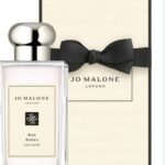 Red Roses Jo Malone London for women 100ml