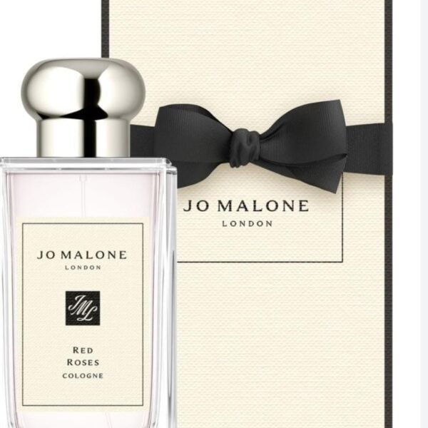 Red Roses Jo Malone London for women 100ml