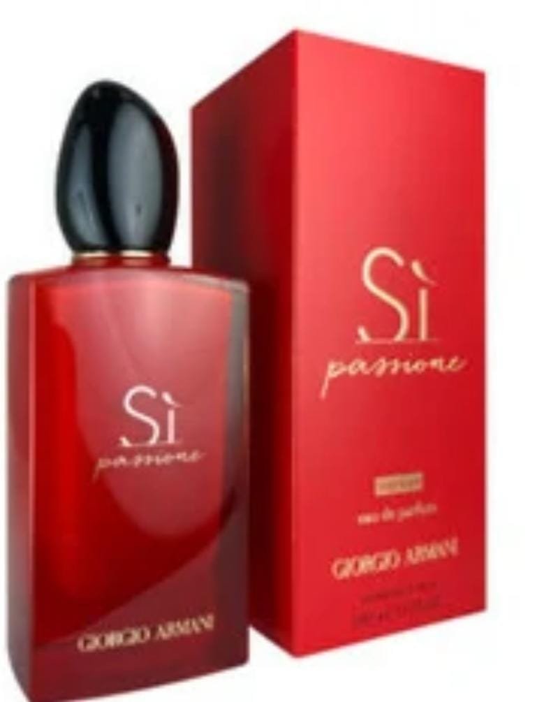 12013230001_20251104_222242_vdyrts.jpg Giorgio Armani SI Passione Intense for Women, EDP, 100ML - Image 1
