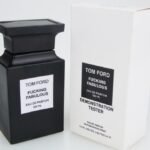 TOM FORD Fabulous Eau De Parfum