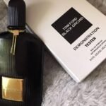 Tom Ford Orchid EDP Tester 100ml