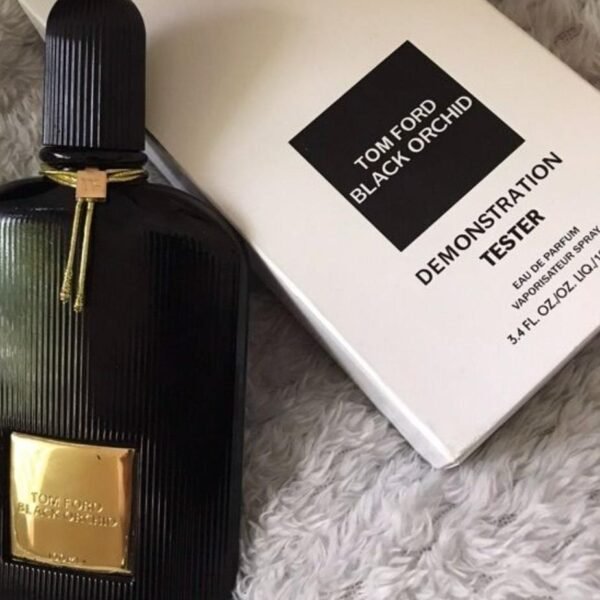 Tom Ford Orchid EDP Tester 100ml