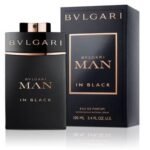 Bvlgari Perfume - Bvlgari Omnia Paraiba - perfumes for women, 2.2 oz EDT Spray