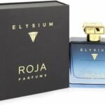 Roja Elixir Essencede Parfum EDP For Women, 100 ml