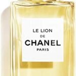 CHANEL Le Lion De Chanel Eau de Parfum for Women, 75ml