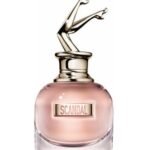 Jean Paul Gaultier Scandal Eau de Parfum for Women, 80ml