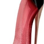 Carolina Herrera Very Good Girl EDP For Women - 80ml Tester