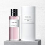 Christian Dior Sakura EDP 125ml