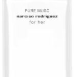 Narciso Rodriguez For Her Pure Musc 100ml EDP Tester