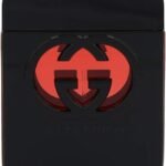 Gucci Guilty Intense EDP 50ml