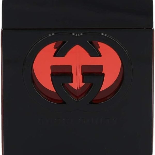 Gucci Guilty Intense EDP 50ml