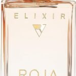 Elysium Pour Homme Parfum Roja for Men 100ml