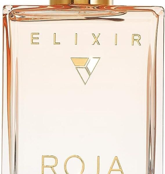 Elysium Pour Homme Parfum Roja for Men 100ml