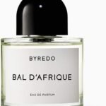 Byredo Bal d'Afrique Tester For Unisex EDP 90ml