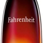 Dior Fahrenheit Tester EDT 100ml